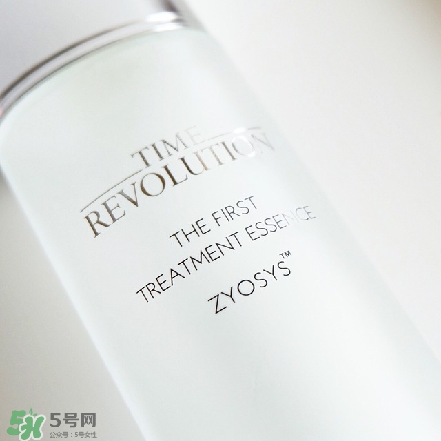 謎尚神仙水怎么樣？謎尚神仙水和skii神仙水對比