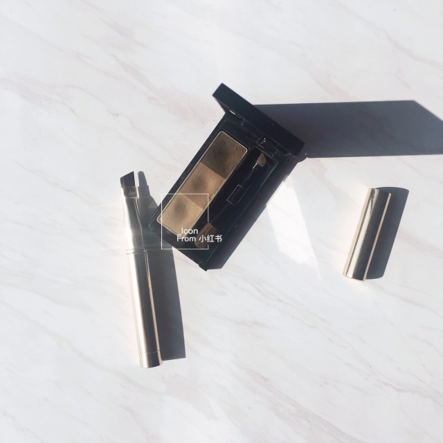 如何畫眉修眉 怎樣畫眉修眉 如何畫眉修眉 怎樣畫眉修眉