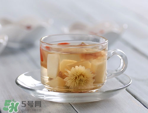 三伏天怎樣驅寒？三伏天吃什么養(yǎng)生？