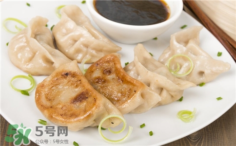 頭伏從什么時(shí)候開(kāi)始？頭伏吃什么好？