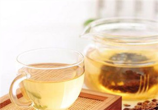 HS有機(jī)兒童助眠茶怎么用_說明書