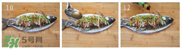 貼三伏貼可以吃魚嗎？貼三伏貼可以吃什么魚？