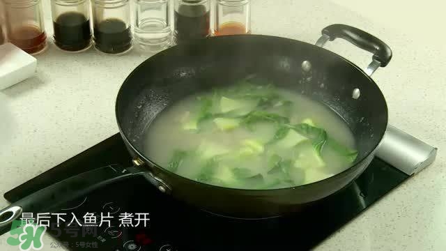 貼三伏貼可以吃魚嗎？貼三伏貼可以吃什么魚？