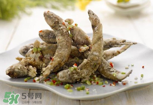 跳跳魚多少錢一斤？跳跳魚是淡水魚嗎？