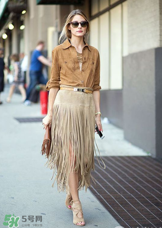 矮個(gè)子女生怎么穿衣打扮？矮個(gè)子女生怎么穿顯高？