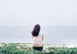 為什么會(huì)得直腸癌？直腸癌會(huì)遺傳嗎？