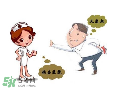 直腸癌會肚子疼嗎？直腸癌是怎么引起的？