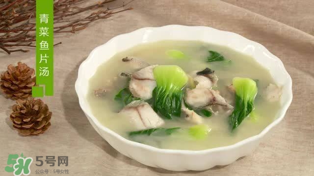 貼三伏貼可以吃魚嗎？貼三伏貼可以吃什么魚？