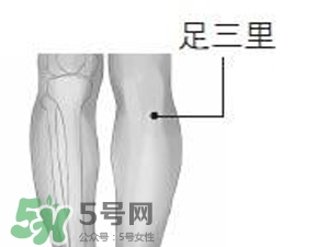 三伏貼能治過敏性鼻炎嗎？三伏貼治過敏性鼻炎貼哪里？