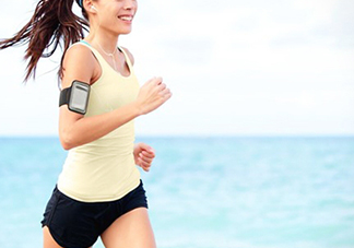 貼三伏貼可以運(yùn)動嗎？貼三伏貼多久可以運(yùn)動