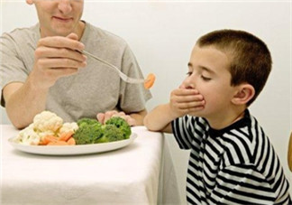 HS有機(jī)兒童消化茶怎么用_說(shuō)明書(shū)