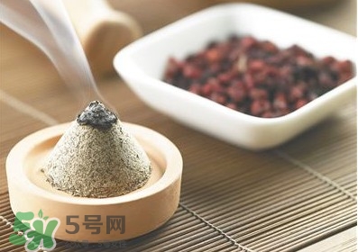 三伏天怎樣驅寒？三伏天吃什么養(yǎng)生？