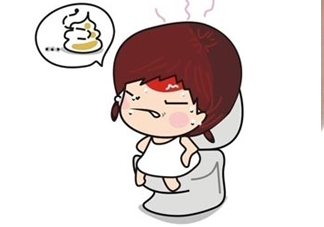 直腸癌怎么查出來(lái)的？直腸癌怎么判斷早晚期