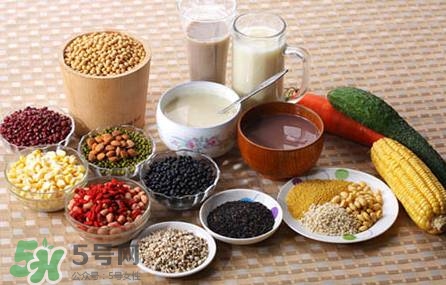 三伏天怎樣驅寒？三伏天吃什么養(yǎng)生？