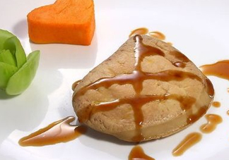 鵝肝多少錢一份？法國(guó)鵝肝多少錢一份？