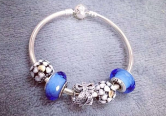 潘多拉手鏈有什么含義？潘多拉手鏈的寓意