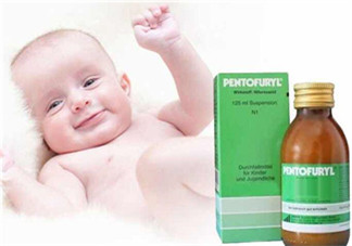 Pentofuryl止瀉水怎么樣？Pentofuryl止瀉水有效嗎？