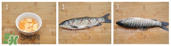 貼三伏貼可以吃魚嗎？貼三伏貼可以吃什么魚？