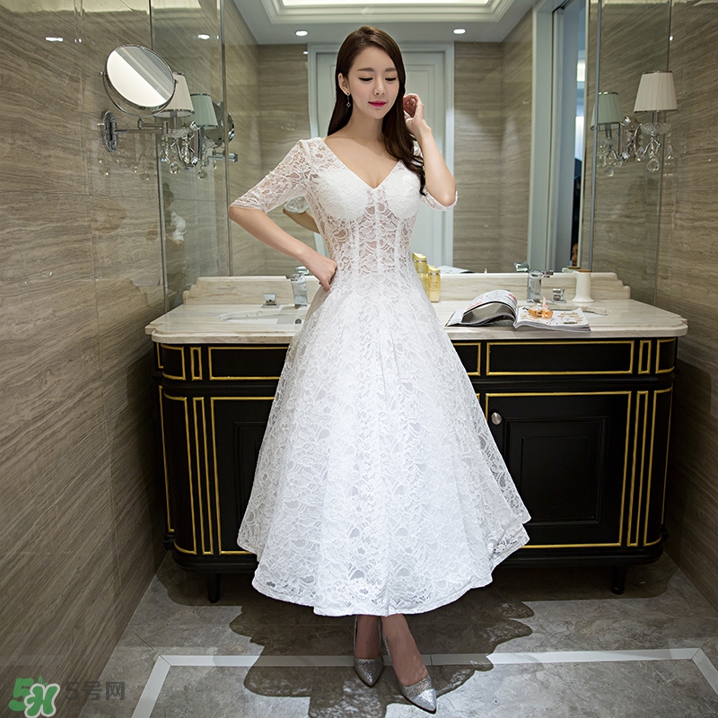 矮個(gè)子女生怎么穿衣打扮？矮個(gè)子女生怎么穿顯高？