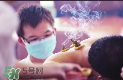 頭伏從什么時(shí)候開(kāi)始？頭伏吃什么好？