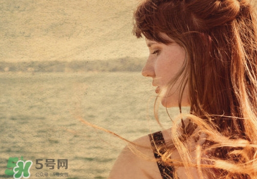 為什么會(huì)得直腸癌？直腸癌會(huì)遺傳嗎？