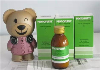 Pentofuryl止瀉水謠言是什么？Pentofuryl止瀉水謠言內(nèi)容