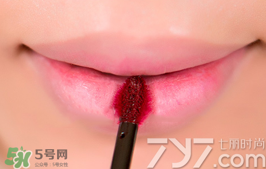 opera娥佩蘭唇釉色號試色 娥佩蘭唇釉多少錢 opera娥佩蘭唇釉色號試色 娥佩蘭唇釉多少錢