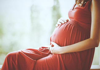 孕婦可以吃蟬蛹嗎？懷孕吃蟬蛹有沒有副作用