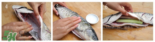 貼三伏貼可以吃魚嗎？貼三伏貼可以吃什么魚？