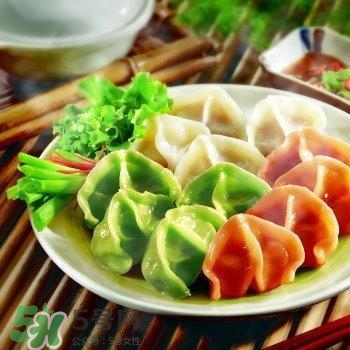 頭伏從什么時(shí)候開(kāi)始？頭伏吃什么好？