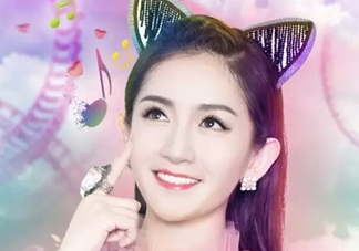 葵兒唇釉怎么區(qū)分真假？?葵兒唇釉真假對比