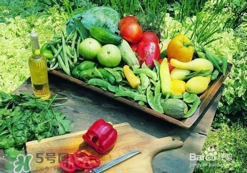 三伏天孕婦怎么過？孕婦三伏天注意什么？