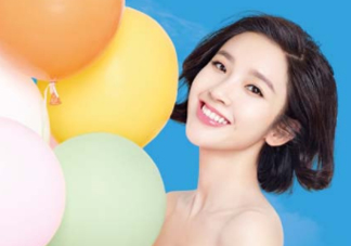 蛋寶寶和蛋蛋噴哪個好？蛋寶寶和蛋蛋噴有什么區(qū)別？