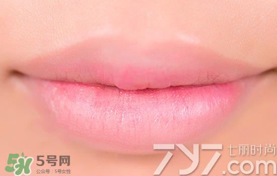 opera娥佩蘭唇釉色號試色 娥佩蘭唇釉多少錢 opera娥佩蘭唇釉色號試色 娥佩蘭唇釉多少錢