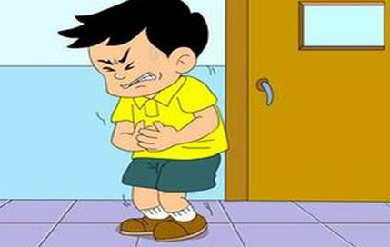 痔瘡不治會變成直腸癌嗎？直腸癌常見并發(fā)癥有哪些？