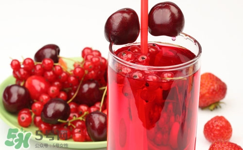 三伏天怎樣驅寒？三伏天吃什么養(yǎng)生？