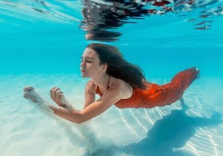 三伏灸可以游泳嗎？三伏灸后幾天可以游泳？