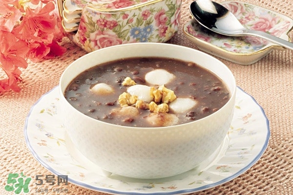 三伏天怎樣驅寒？三伏天吃什么養(yǎng)生？