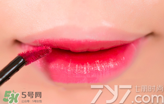 opera娥佩蘭唇釉色號試色 娥佩蘭唇釉多少錢 opera娥佩蘭唇釉色號試色 娥佩蘭唇釉多少錢