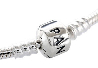 潘多拉蛇骨鏈越帶越松怎么辦？潘多拉蛇骨鏈能改短嗎？