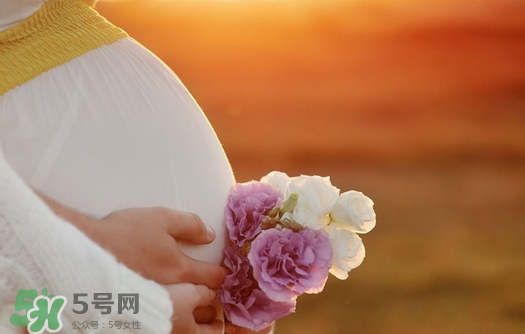 三伏天孕婦怎么過？孕婦三伏天注意什么？