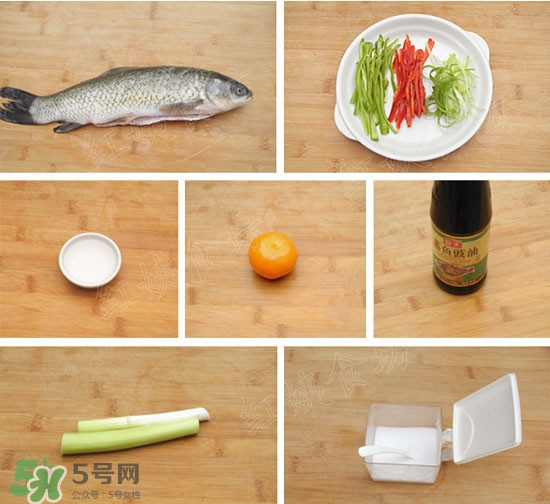 貼三伏貼可以吃魚嗎？貼三伏貼可以吃什么魚？