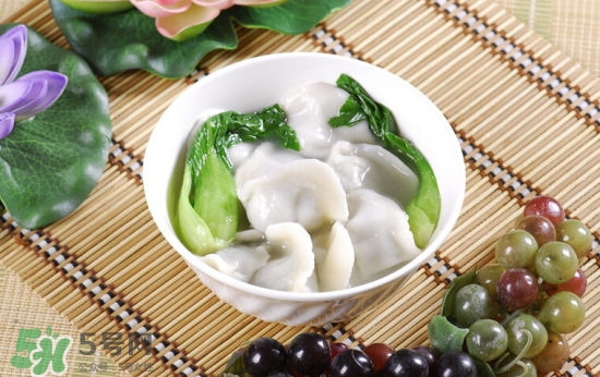 三伏天怎樣驅寒？三伏天吃什么養(yǎng)生？