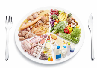 直腸癌吃什么對(duì)身體好？直腸癌不能吃什么食物