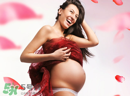 三伏天孕婦怎么過？孕婦三伏天注意什么？