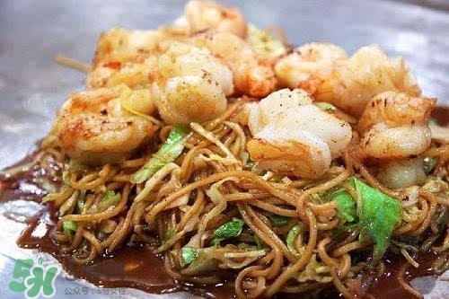 頭伏從什么時(shí)候開(kāi)始？頭伏吃什么好？