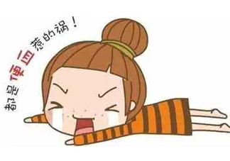 痔瘡不治會(huì)變成直腸癌嗎？直腸癌常見(jiàn)并發(fā)癥有哪些？