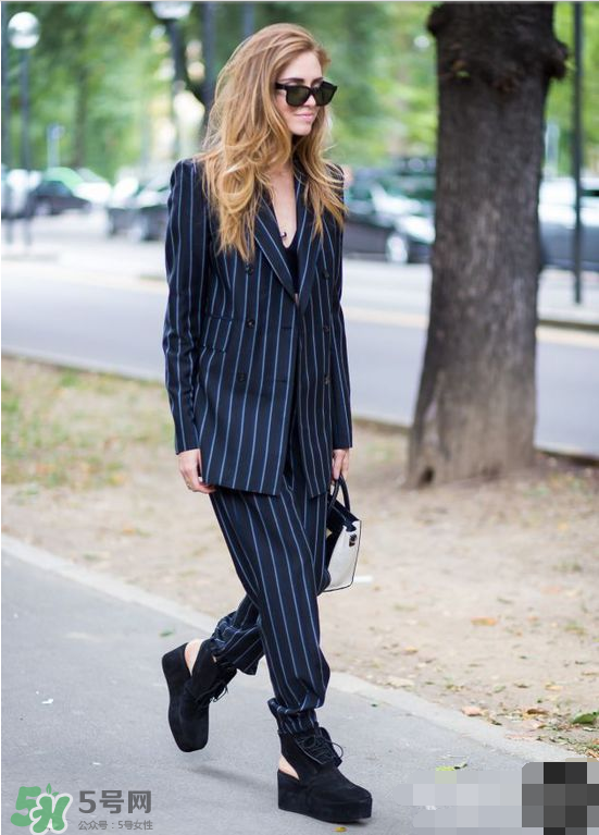 矮個(gè)子女生怎么穿衣打扮？矮個(gè)子女生怎么穿顯高？