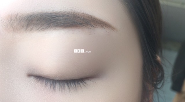 如何畫眉修眉 怎樣畫眉修眉 如何畫眉修眉 怎樣畫眉修眉