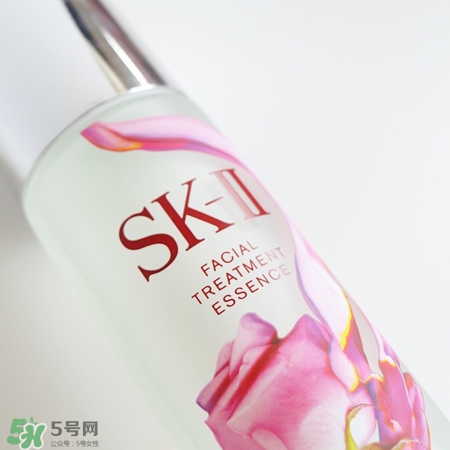 謎尚神仙水怎么樣？謎尚神仙水和skii神仙水對比